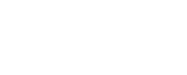 LACMA — Los Angeles County Museum of Art