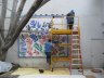 Matisse Handling & Placement Photo 3