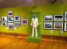 Bill Graham Retrospective Photo 4