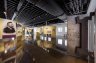 Mine Okubo partition walls Photo 1