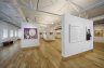 Mine Okubo partition walls Photo 2