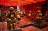 Samurai Japanese Armour Photo 3