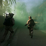 War Photography