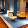 Sam Maloof exhibition 3