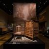 Greene & Greene exhibition