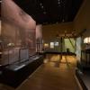 Greene & Greene exhibition
