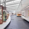 California Now exhibition