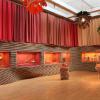 Jorge Pardo exhibition 2