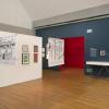 "Citizen 13660" exhibit
