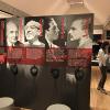 Leonard Bernstein at 100
