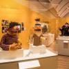 Jim Henson retrospective
