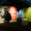 Jim Henson retrospective